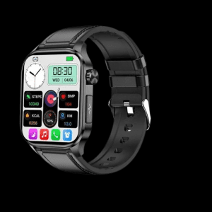 Reloj Inteligente