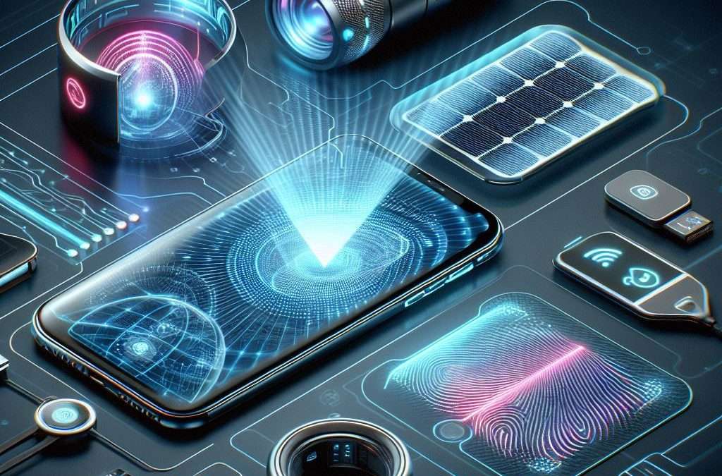 Guía para Elegir la Pantalla Adecuada para tu Celular 10