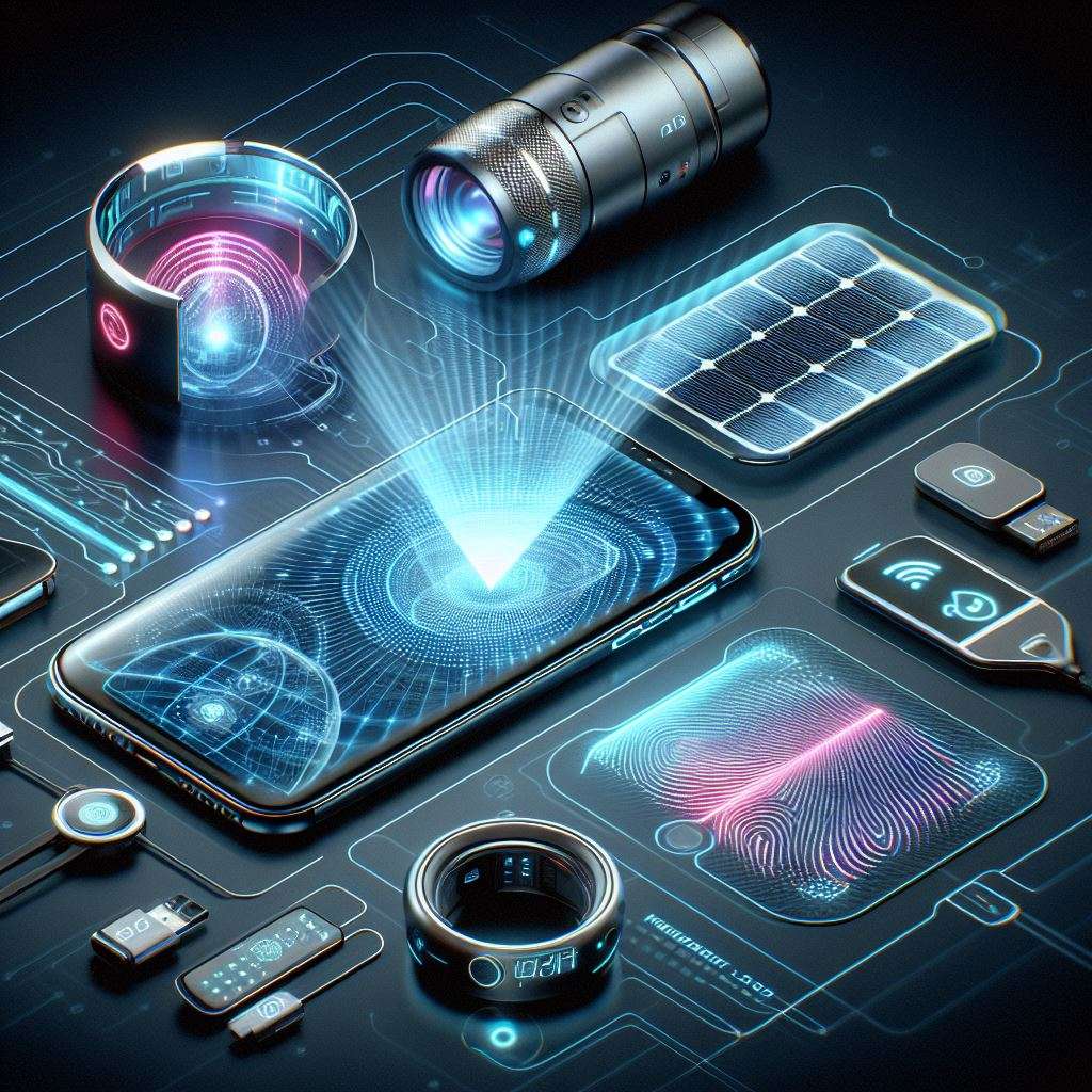 Regularización Migratoria