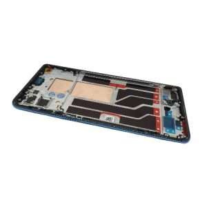 Pantallas Oppo Reno 6