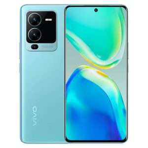 Pantallas Vivo V25 Pro