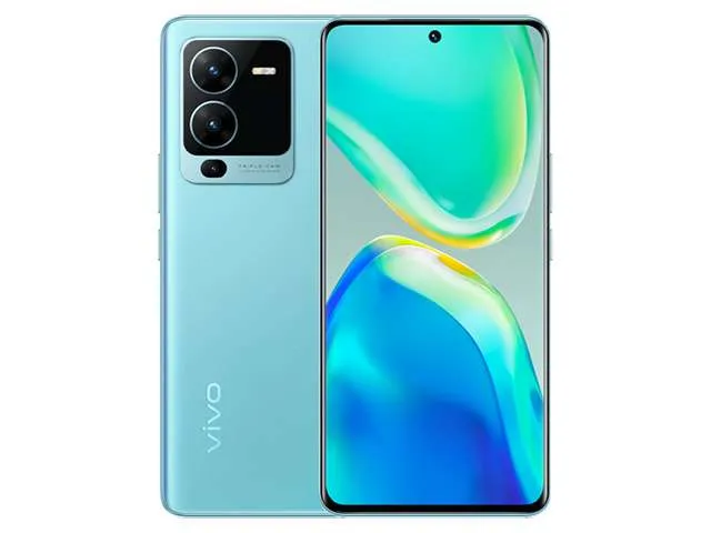 Pantallas Vivo V25 Pro