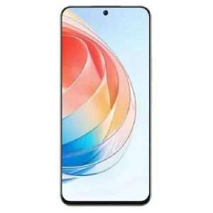 Pantallas Honor 90