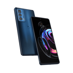 Pantallas Edge 20 Pro