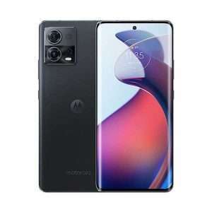 Pantallas Motorola EDGE 30 FUSION
