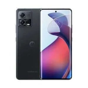 Pantallas Motorola EDGE 30 FUSION