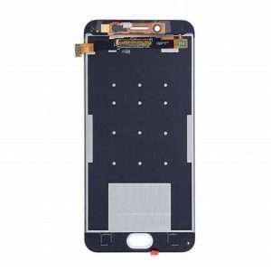 Pantallas Vivo V29