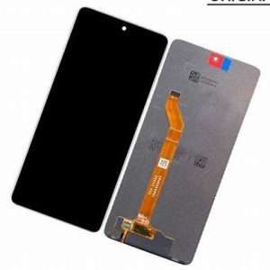 Pantallas para Honor MAGIC 5 LITE