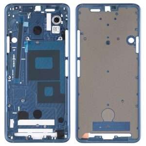 Pantallas LG Pantallas LG G7 ThinQ