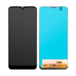 Pantallas Samsung A52