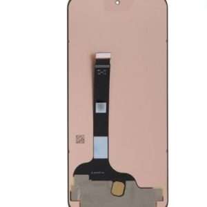 Pantallas Motorola Edge 40 Neo