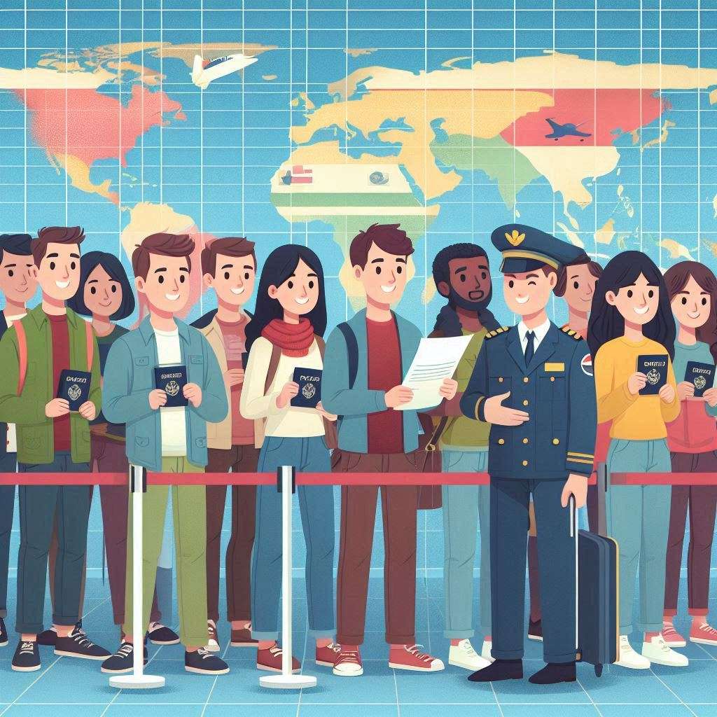 Últimos Avances en la Regularización 