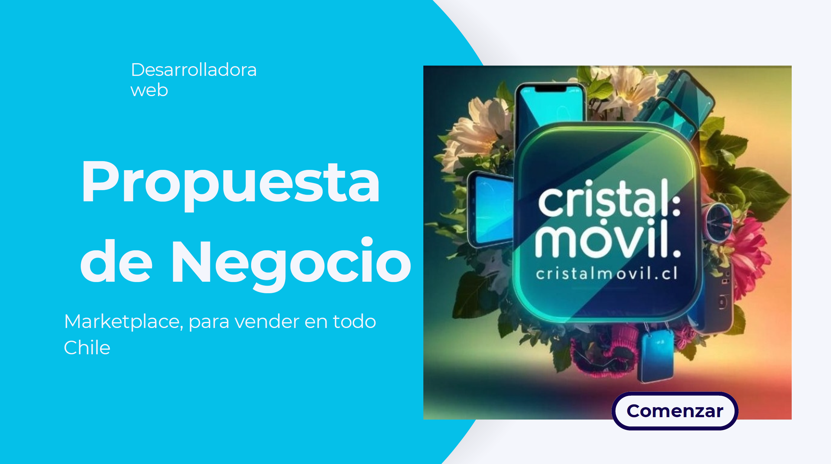 Regularización Migratoria