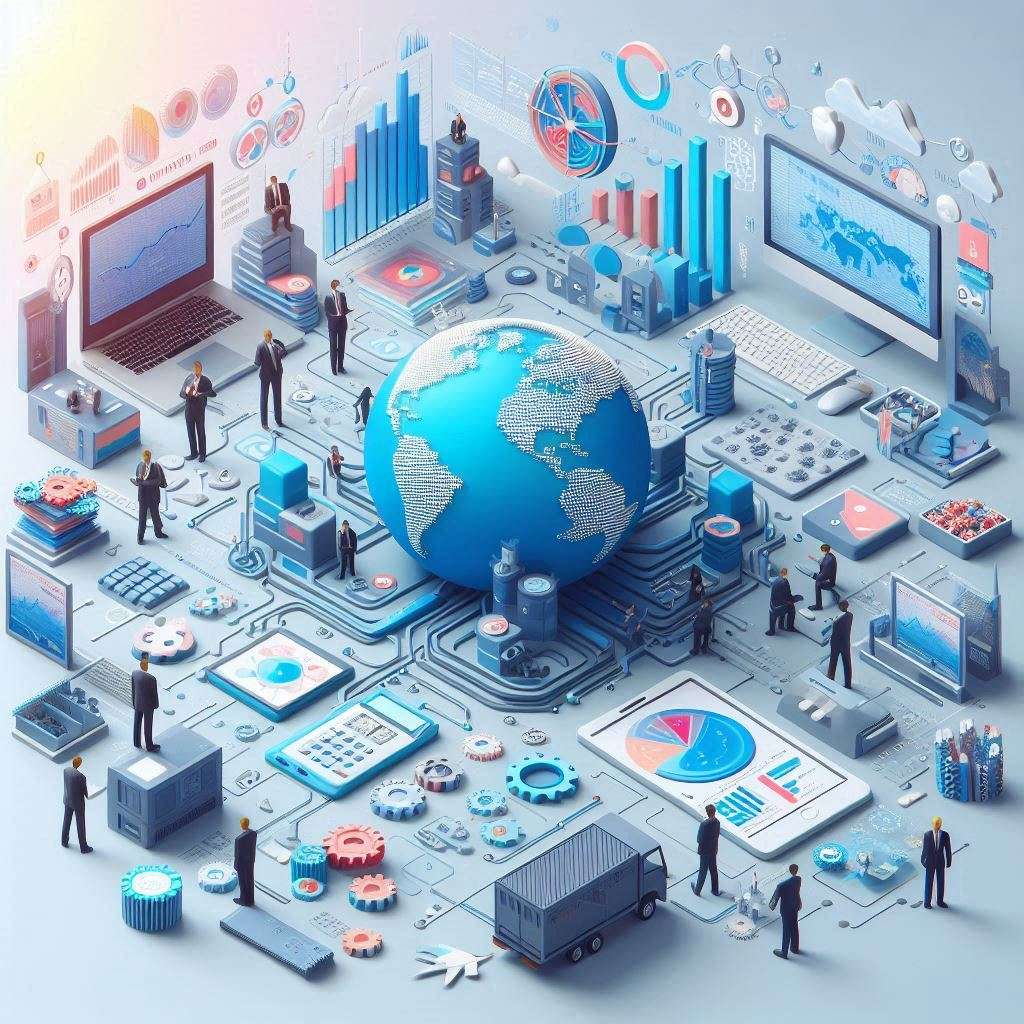 Tendencias y Oportunidades en el Mercado Tecnológico Chileno