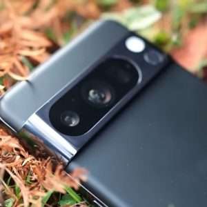 Google Pixel 8 Pro
