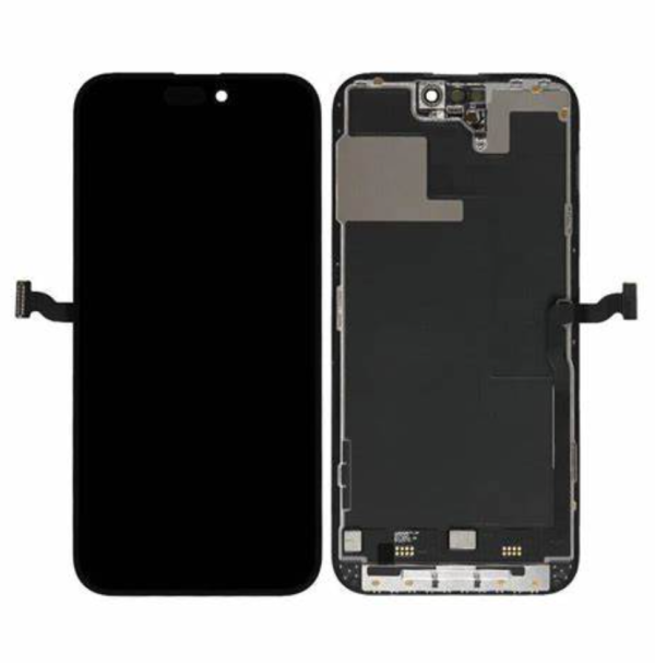 Pantallas Iphone 14