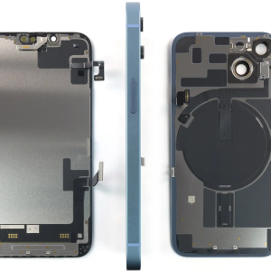 Pantallas iPhone 14