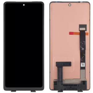 Pantallas Motorola Edge 40/ 40 Neo