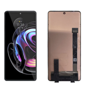 Pantallas Para Motorola Edge 20 Lite