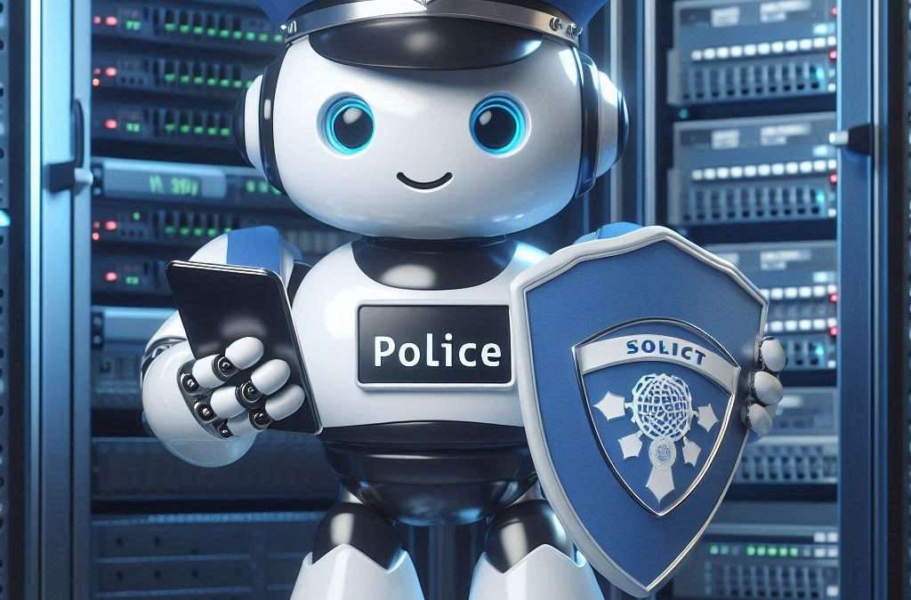 Pautas para resguardar tu información en la web