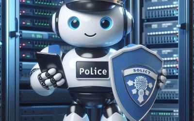 Pautas para resguardar tu información en la web