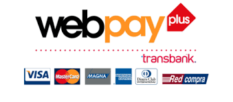 Todo medio de pago Todo medio de pago