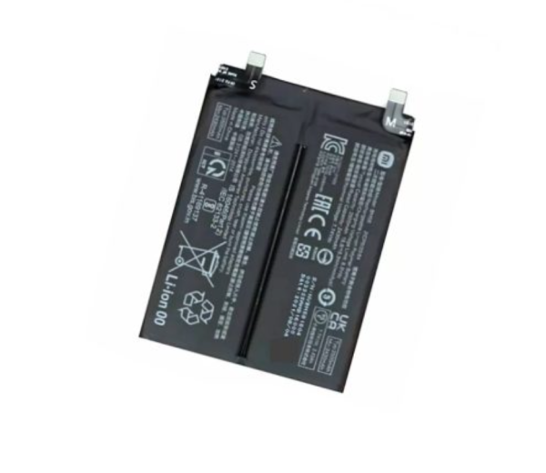 Baterías para Mi 10T pro