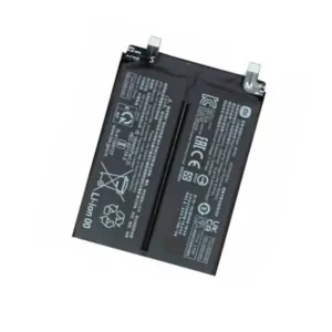Batería para Xiaomi Mi 11 Lite