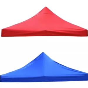 Lona para toldos 3x3