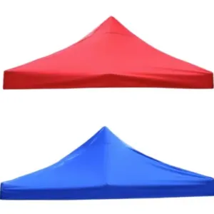 Lona para toldos 3x3