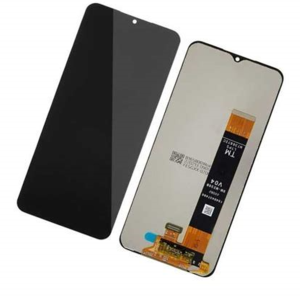 Pantallas Para Samsung A15