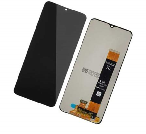 Pantallas Para Samsung A15