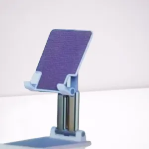 Soportes para celulares