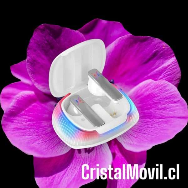 Auricular Traductor de viaje