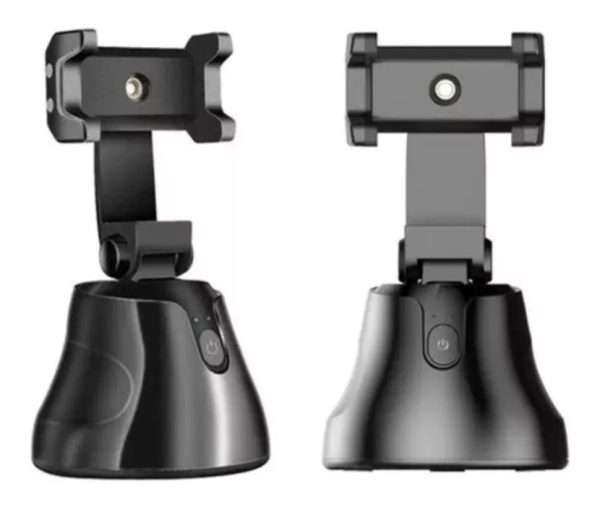 Soporte Celular Selfie 360°