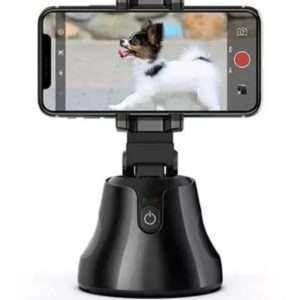 Soporte Celular Selfie 360°