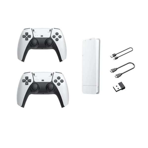 Consola Retro Lite Pro
