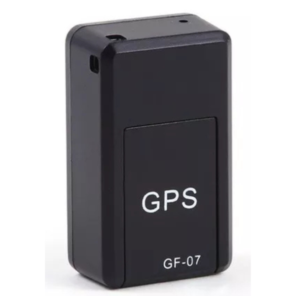 GPS Mini Localizador para Vehículos