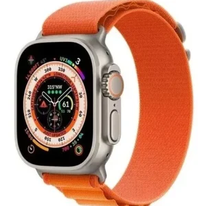 Smartwatch Ultra Z66