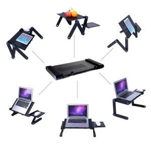 Mesa Portátil para Notebook