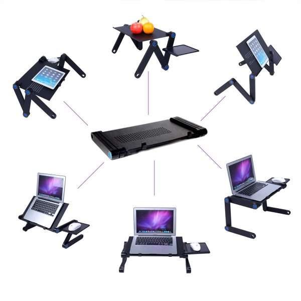 Mesa Portátil para Notebook