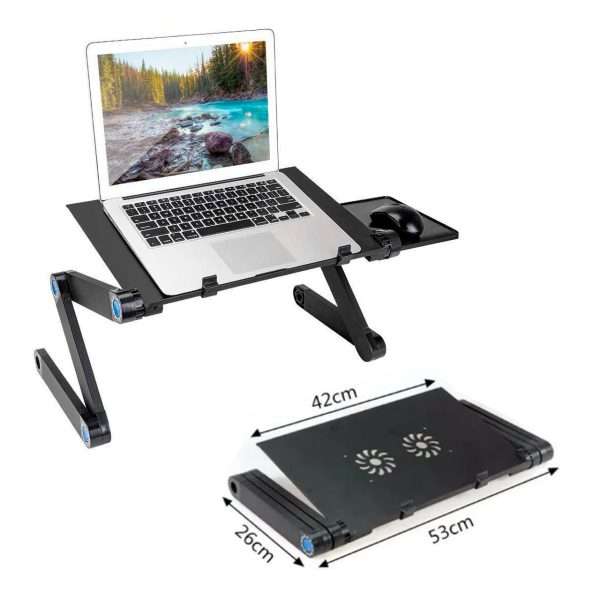 Mesa Portátil para Notebook