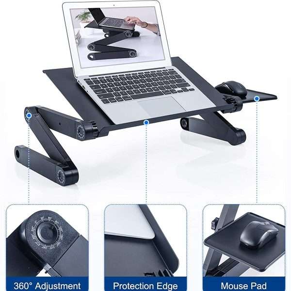 Mesa Portátil para Notebook