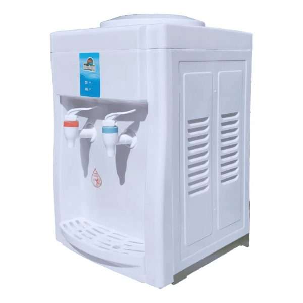dispensador de agua, hidratación de calidad, agua fresca, empresa y hogar