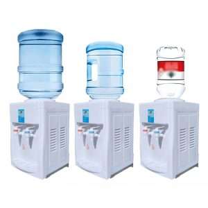dispensador de agua, hidratación de calidad, agua fresca, empresa y hogar