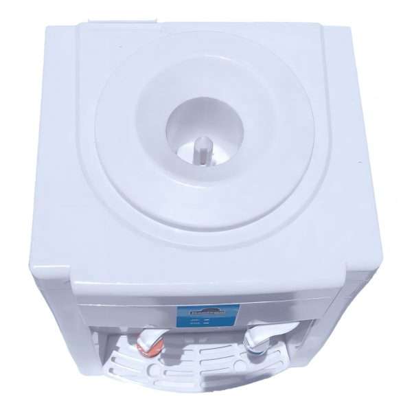 dispensador de agua, hidratación de calidad, agua fresca, empresa y hogar