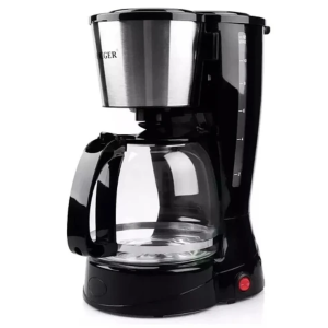 Cafetera Multifuncional