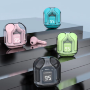 Auriculares Ultrapods Max