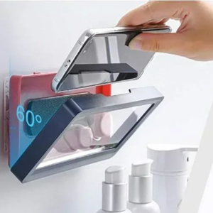 Caja Mágica Touch