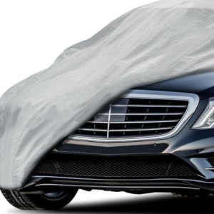 Carpa para automóvil profesional